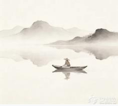 “无为”与“消极自由”：道家政治智慧与伯林自由观