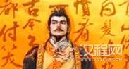 青梅煮酒曹操言刘备为英雄是雄心还是杀心？