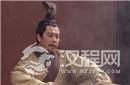 一代枭雄刘备兵败身死 原因竟是和诸葛亮斗气