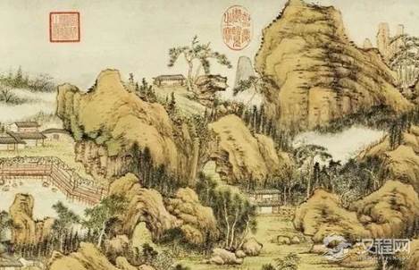 古代夏天的时候，清朝皇帝都去哪里避暑？