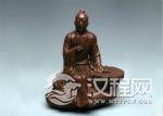 茶圣陆羽：中国茶文化中的不可或缺的传奇人物