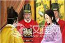 中国历史上只有一个老婆的皇帝 却是千古一帝