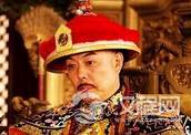 大清朝最悲剧的乾隆帝：皇太子立一个死一个