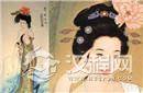 揭秘：历史上的杨贵妃究竟有多胖？