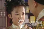 揭秘：大清朝历史上三十岁才入宫的妃子是谁？