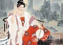 她是中国历史上第一皇太后，私生活却如此不堪入耳