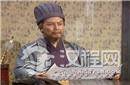 魏延提出子午谷奇袭 为何诸葛亮打死不同意?