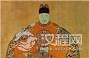 历史上朱载垕是个好皇帝吗?朱载垕的老婆是谁?