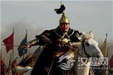 吴三桂谋权篡位最后却为何还是输给了康熙帝