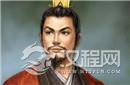 刘备急着讨伐东吴 不只是为关羽报仇还为了啥