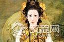 刘细君：历史上的第一位和亲公主