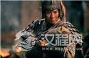 赵子龙并没有多大名气为何跟了刘备后天下无敌？