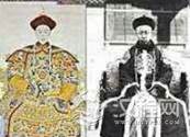 清朝的皇帝都有专门的画像，为何溥仪只有照片呢？