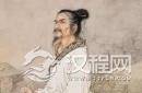 后周世宗柴荣：中国历史上最可惜的皇帝