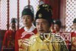 明孝宗朱佑樘：中国历史上并不多见的“完美皇帝”