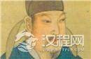 中国历史上唯一被青楼女推上龙椅的唐朝皇帝