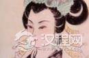 中国第一位女皇陈硕真与武则天的关系？两人竟是闺蜜