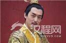 揭秘中国历史上最苦命的皇帝竟然是他！