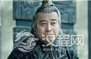 中国历史上有一位太监死后居然被追封为皇帝