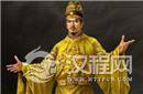 唐宪宗：唐朝能与太宗、玄宗并驾齐驱的中兴皇帝