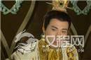 这位皇帝是唐朝最辉煌的一代大帝 却总是被忽视