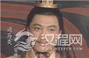 中国历史上第一位连穿三年丧服的皇帝是谁?