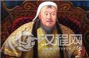 成吉思汗有多牛叉 所创下的记录至今无人能及