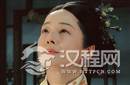 慈禧爱看运动会：每逢冬季太监宫女都愁云惨雾