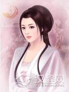 息夫人是中国历史上第一个为国献身的美女吗？
