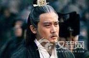 他是刘备错过的最大人才没有之一 其能力胜十个诸葛亮
