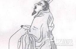 战功累累的东汉贾复开创中国最早的指腹为婚