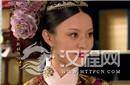 雍正的熹贵妃母凭子贵 成为清朝最长寿的太后