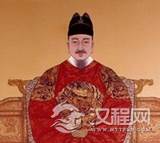 世宗李祹是朝鲜的第几任国王？为何说他是贤明的