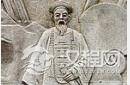 中国古代第一权臣：权倾两朝竟杀死三个皇帝！