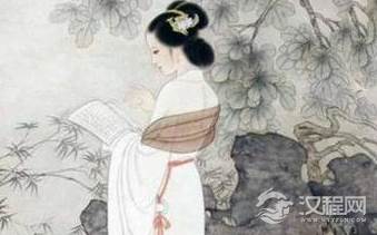 北宋文坛的苏轼与李清照，他们俩之间为何没来往？