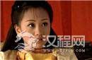 她差点嫁给顺治却成了清朝唯一的汉族公主！