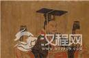 中国古代史上哪位皇帝连猪和驴都无法区分开？