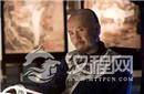 农民乡绅出身的他凭什么37岁就官至礼部侍郎
