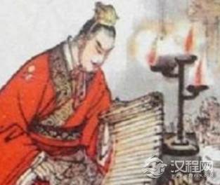 刘庄是什么样的人？汉朝历史上智商最高的皇帝