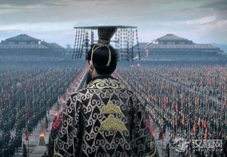 中国有多少开国皇帝？这些皇帝中谁建国最难？