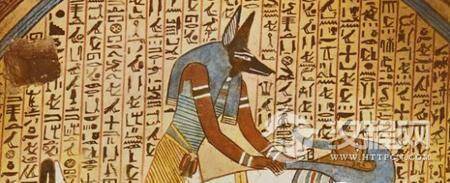 棺木年轮揭开暗藏的真相