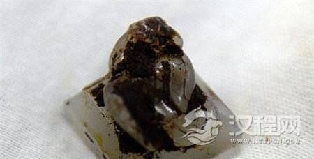 20150224233552_WkzrG.jpg