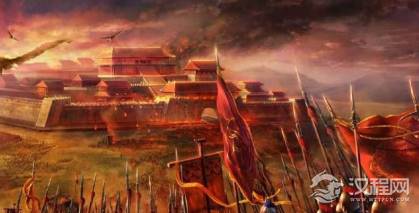 历史上武功最厉害的皇帝是赵匡胤吗？
