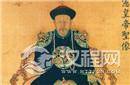 清朝皇帝为何大都死在冬天?