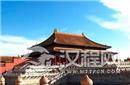 北京故宫真的有九千九百九十九间半房间吗?
