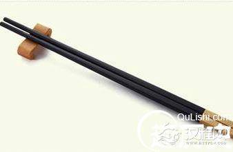 如今的筷子是怎样发明的？竟然是苏妲己发明的