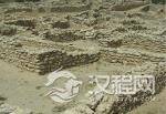 中国海外最大考古项目今秋启动 赴印度挖掘遗址