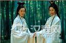 三国的江东国色大小乔，一生是幸福的吗？