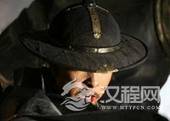 揭秘：明朝灭亡后朝鲜为何还坚持用崇祯年号？