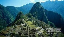 大蓝洞历史变迁:有可能解开玛雅文明消失之谜